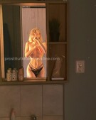 Анкета проститутки Линда - метро Южное Бутово, возраст - 27