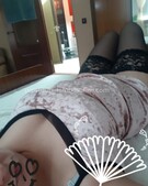 Анкета проститутки Мишель - метро Митино, возраст - 27