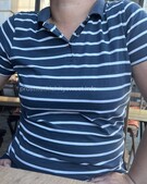 Анкета проститутки Зита - метро Северное Тушино, возраст - 27