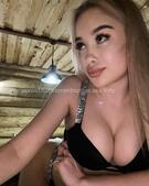 Анкета проститутки Полина - метро Сокол, возраст - 27