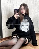 Анкета проститутки Лилия - метро Хорошевский, возраст - 27