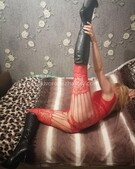 Анкета проститутки Галина - метро Южное Бутово, возраст - 27