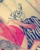 Анкета проститутки Зоя - метро Люблино, возраст - 27