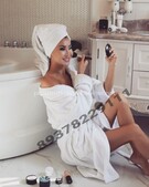 Анкета проститутки Лизочка - метро Лефортово, возраст - 27