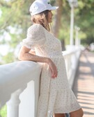 Анкета проститутки Анна - метро Басманный, возраст - 27