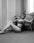 Анкета проститутки Ленусик - метро Щукино, возраст - 28