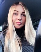 Анкета проститутки Дарья - метро Чертаново Южное, возраст - 28