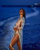 Анкета проститутки Диана - метро Измайлово, возраст - 28