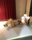 Анкета проститутки Алла - метро Хорошевский, возраст - 28