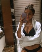 Анкета проститутки Ольга - метро Орехово-Борисово Северное, возраст - 28