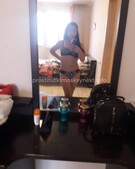 Анкета проститутки Марго - метро Алексеевский, возраст - 28