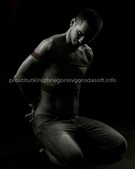 Анкета проститутки Наталья - метро Нагатино-Садовники, возраст - 29