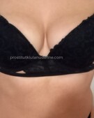 Анкета проститутки Элина - метро Якиманка, возраст - 29