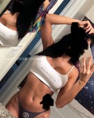 Анкета проститутки Услада - метро Дорогомилово, возраст - 30