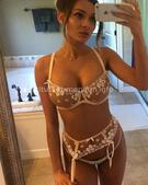 Анкета проститутки Марина - метро Хорошевский, возраст - 30