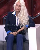 Анкета проститутки Ника - метро Перово, возраст - 30