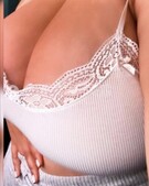 Анкета проститутки Света - метро Ясенево, возраст - 32