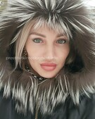 Анкета проститутки Леночка - метро Тимирязевский, возраст - 32