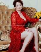 Анкета проститутки Снежана - метро Свиблово, возраст - 32