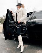 Анкета проститутки Зита - метро Сокольники, возраст - 34