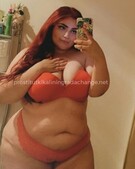 Анкета проститутки Услада - метро Мещанский, возраст - 34