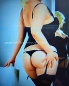 Анкета проститутки Пелагея - метро Измайлово, возраст - 34