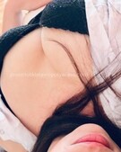 Анкета проститутки Лизочка - метро Беговой, возраст - 34