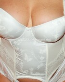 Анкета проститутки Даша - метро Донской, возраст - 34