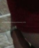 Анкета проститутки Наталья - метро Сокол, возраст - 35