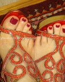 Анкета проститутки Роза - метро Лианозово, возраст - 38