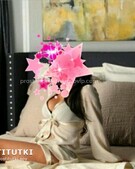 Анкета проститутки Дарья - метро Южное Бутово, возраст - 38