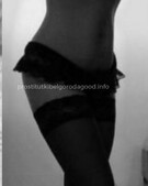 Анкета проститутки Римма - метро Фили-Давыдково, возраст - 38