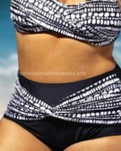 Анкета проститутки Инна - метро Пресненский, возраст - 38