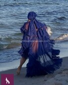 Анкета проститутки Наташа - метро Южнопортовый, возраст - 41